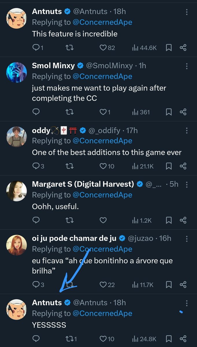 ImAGucciBoi's tweet photo. @Zinra_Gawonith @cocassecouilles @Antnuts https://t.co/Q0DPPOcVrP