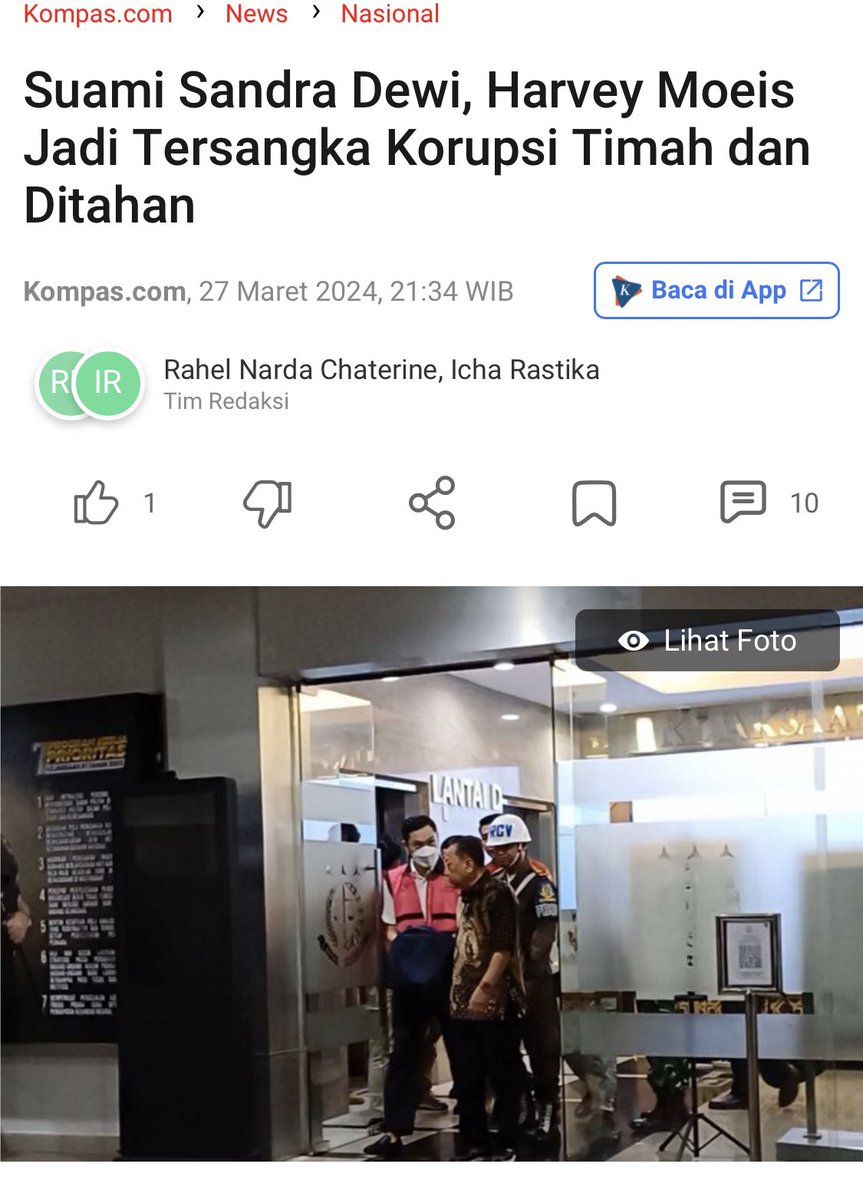 Ricky Yonaputra tweet media