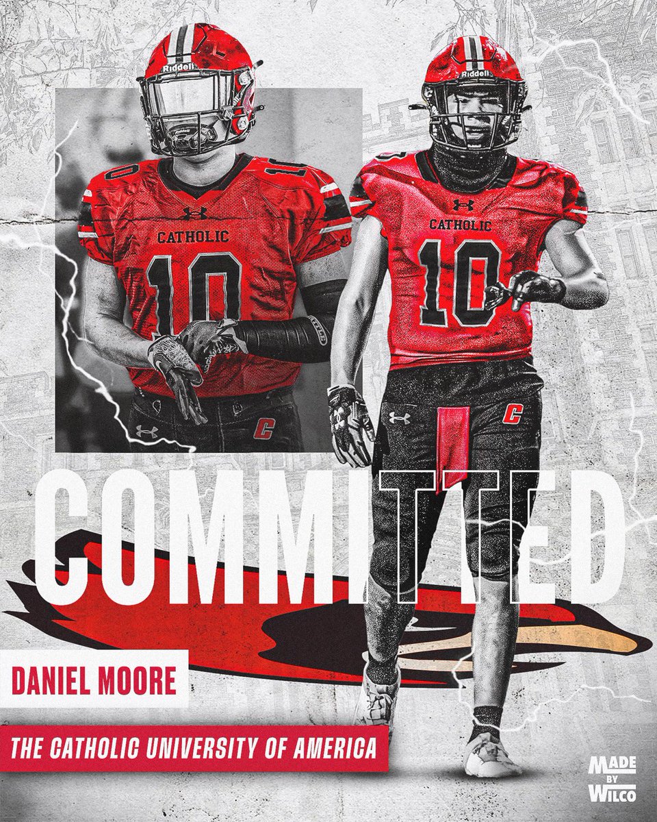 1000% committed