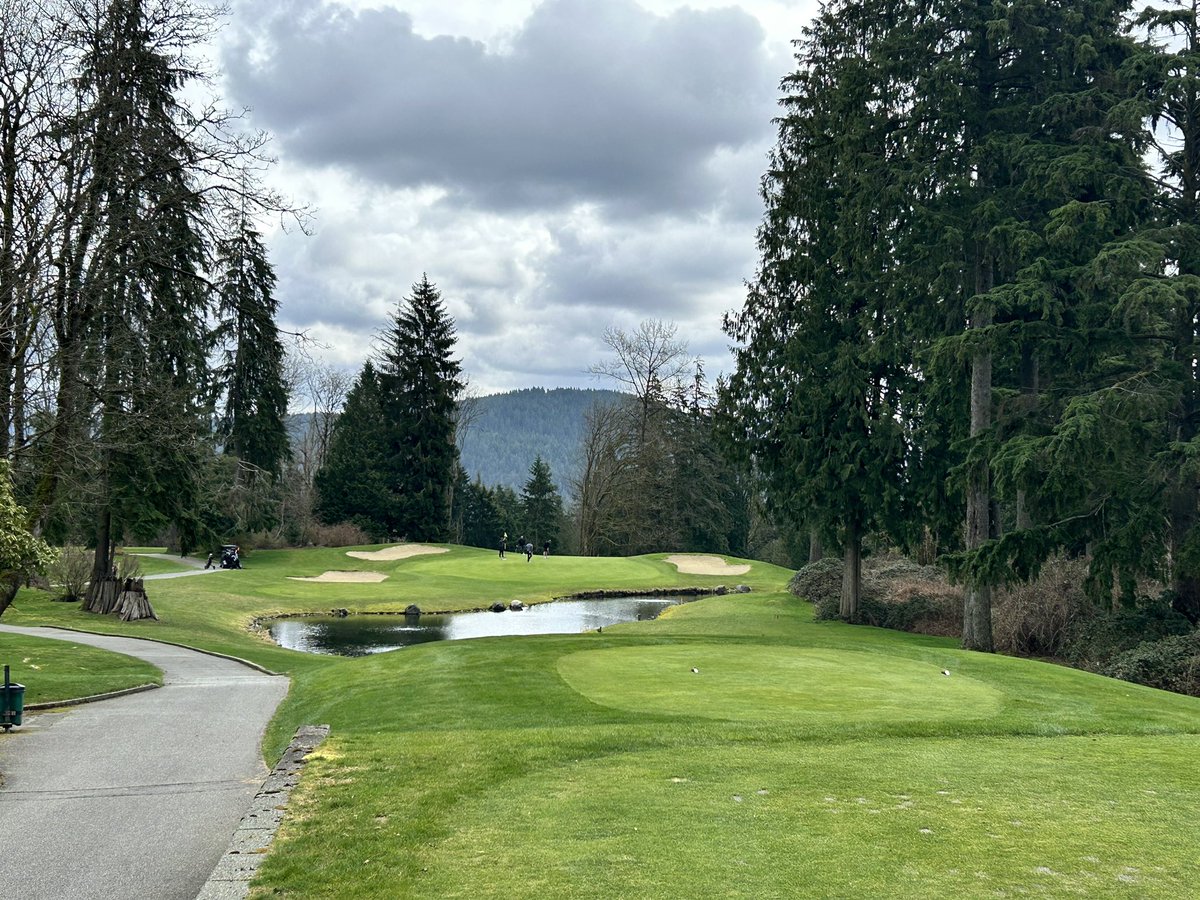 Stu Sheridan tweet media