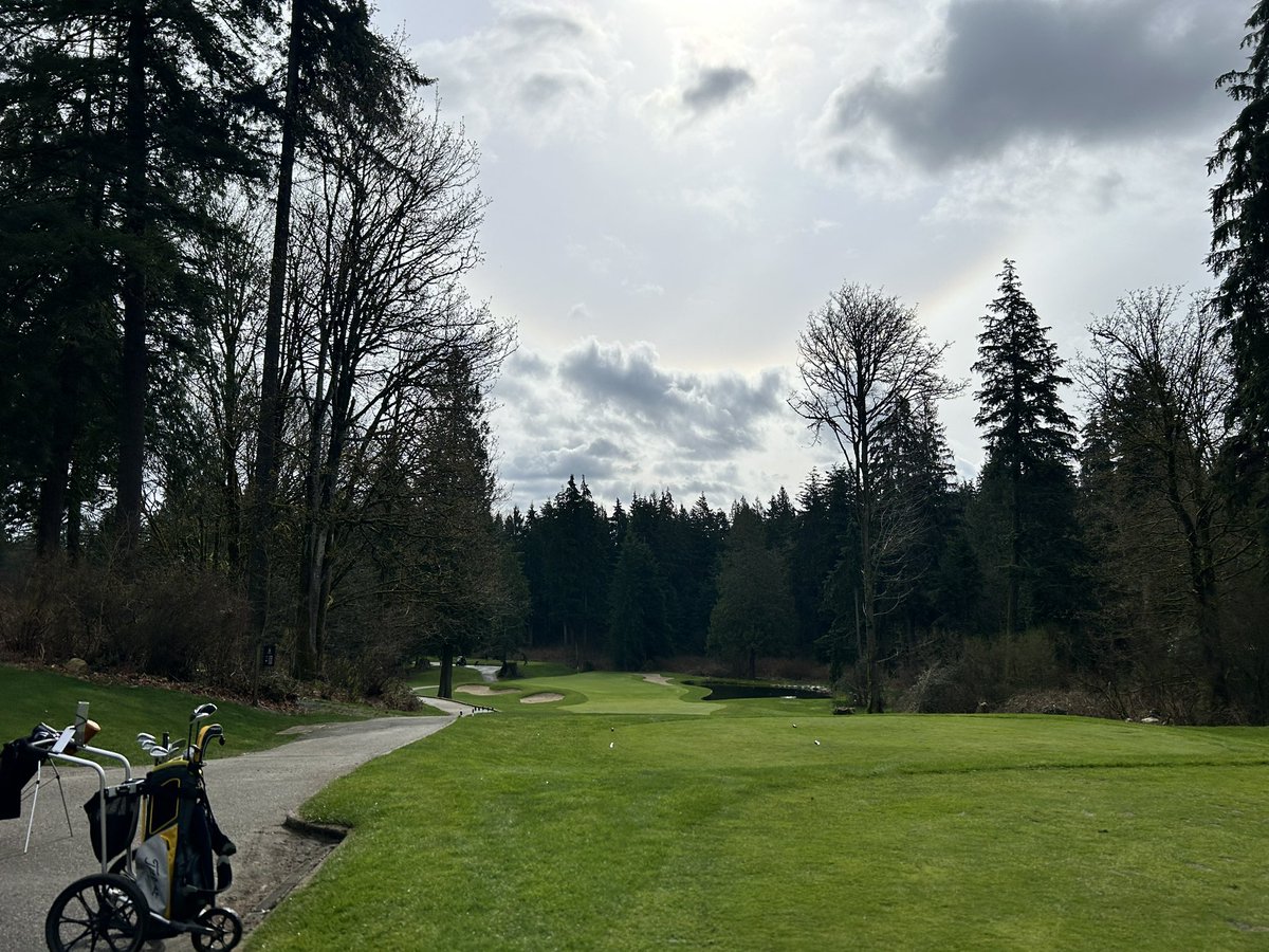 Stu Sheridan tweet media