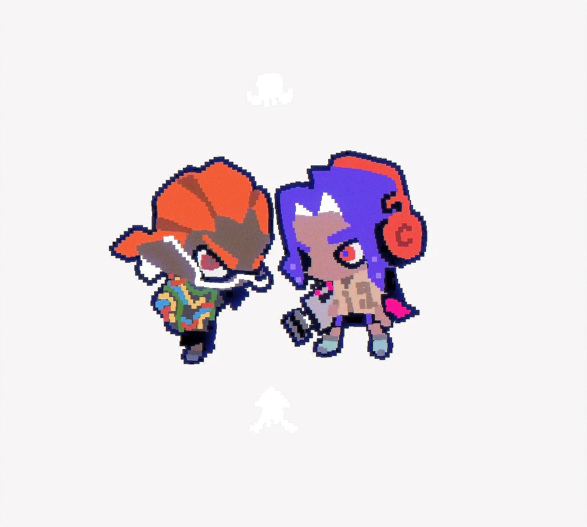 HAMUSITAs's tweet photo. https://t.co/DynIqcXLVu