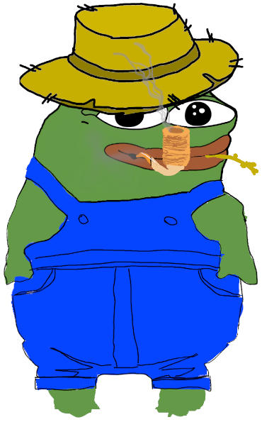 0xGHE's tweet photo. @Core_Markets @SquigsCat ready https://t.co/51tqohsrYn
