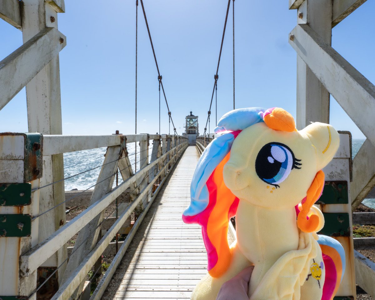 lightflux_'s tweet image. Fun weekend with the girls