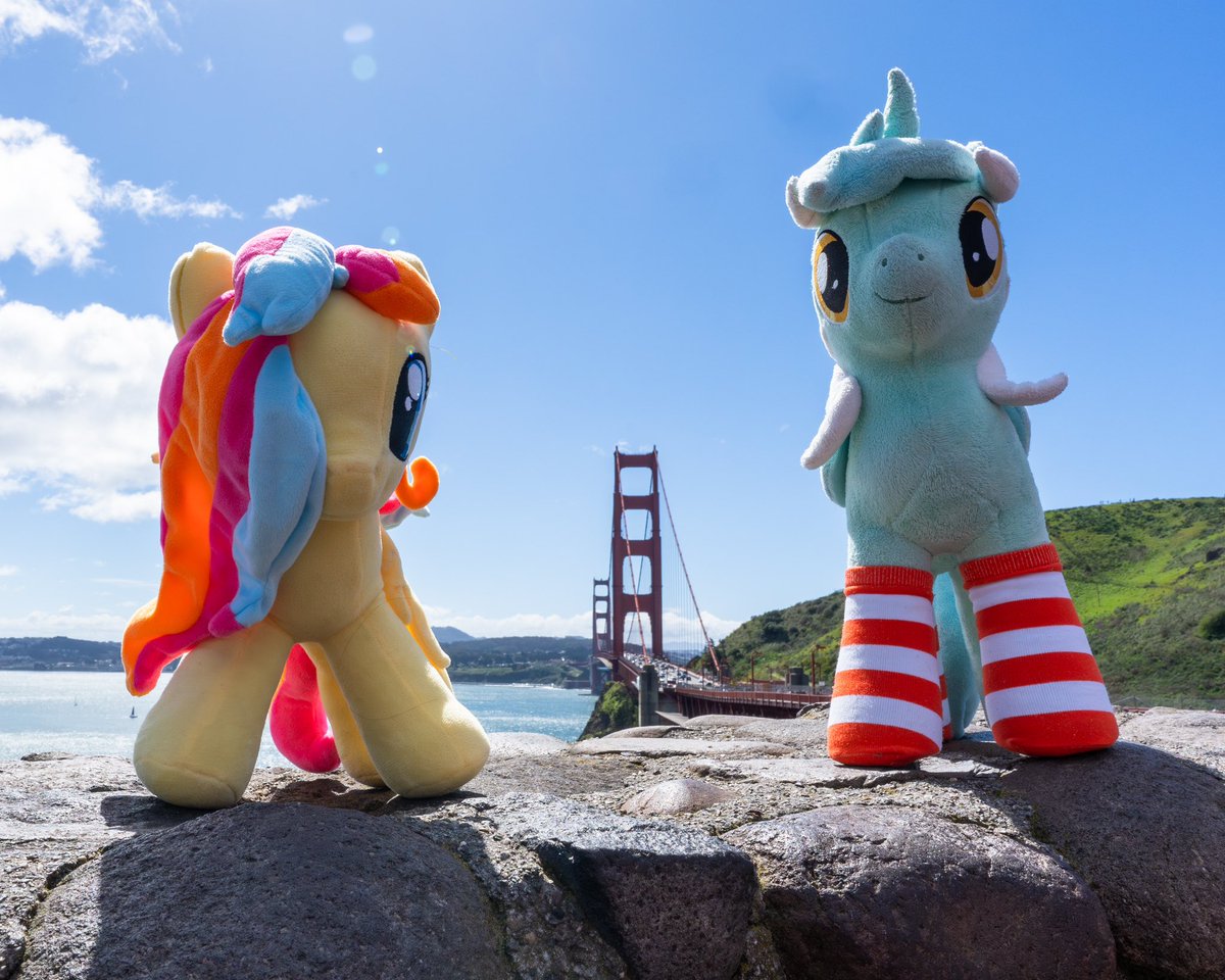 lightflux_'s tweet image. Fun weekend with the girls