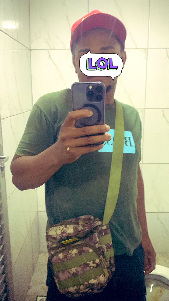 Deus acima de tudo ❤️🤑🚩