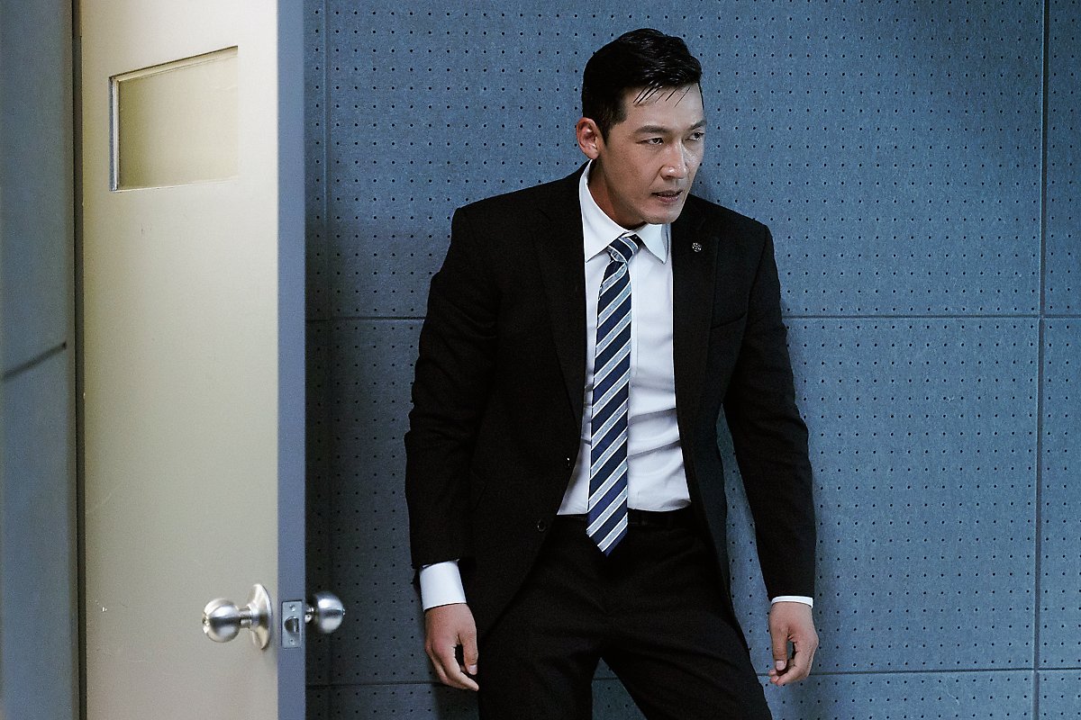 🕯🔥⚾️케케묵은🏀🔥🕯 tweet media