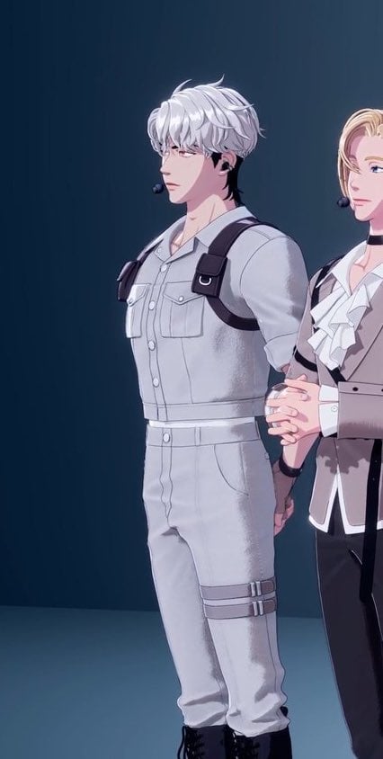 🕯🔥⚾️케케묵은🏀🔥🕯 tweet media