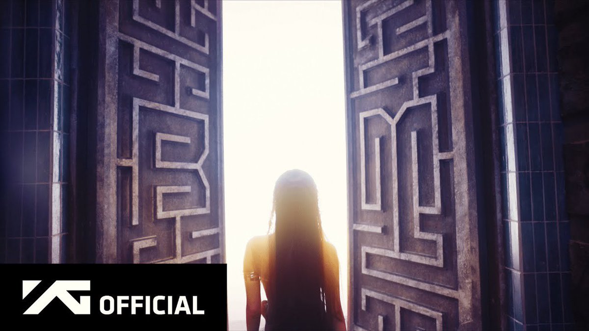 AHYEON_FR's tweet photo. 🎥┊VIDÉO • 27.03.24

Le teaser de ‘SHEESH’ㅣBABY I’mma MONSTER vient de sortir.

🖇 https://t.co/kIj9XYHoby

#BABYMONSTER #베이비몬스터 #BABYMONSTER #아현 #AHYEON https://t.co/kzSsv87XP3
