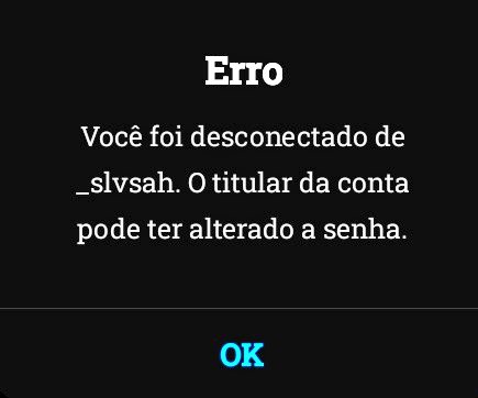 de 5 em 5 minutos 🤯 
socorro Deus