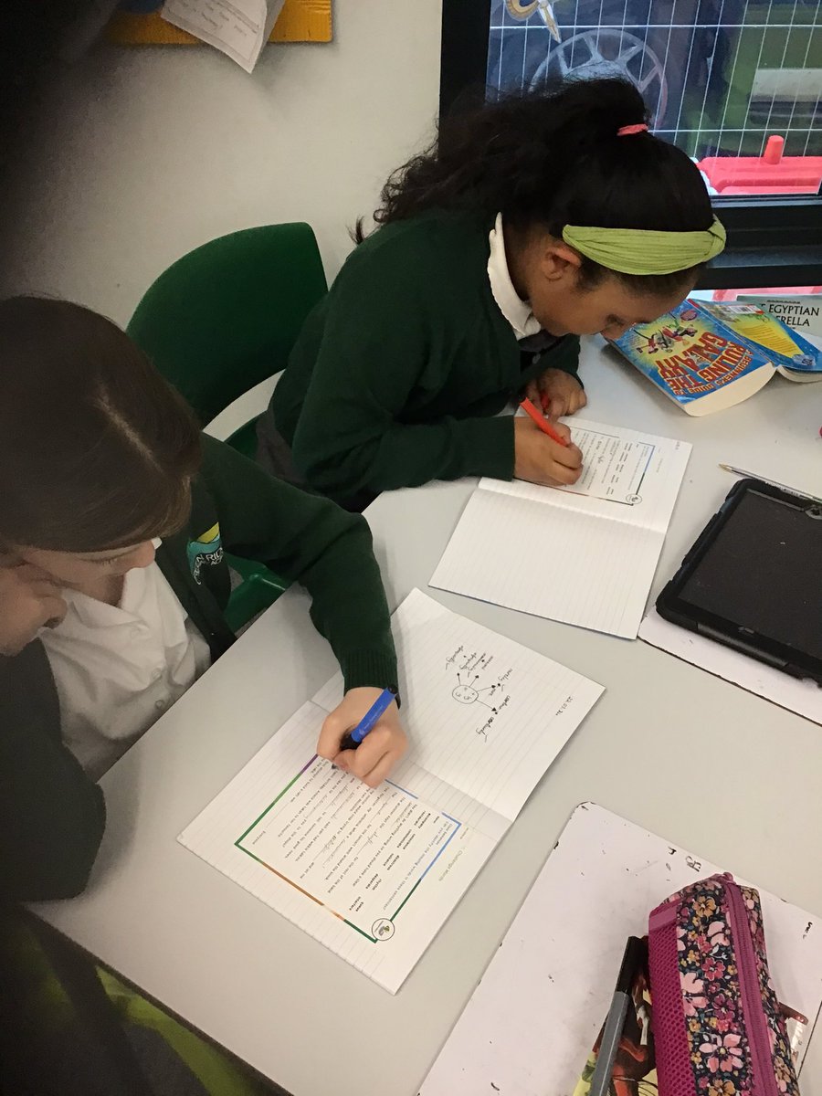 GRPAMaple's tweet photo. We focused on spellings today, during our SPaG lesson. After learning the meanings and origin of some of the words, we put them into sentences. ✏️ https://t.co/4ft5eLIuiH