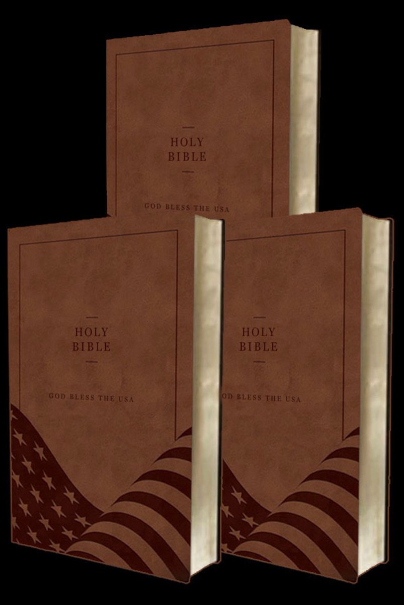 Dr. David Anderson tweet media