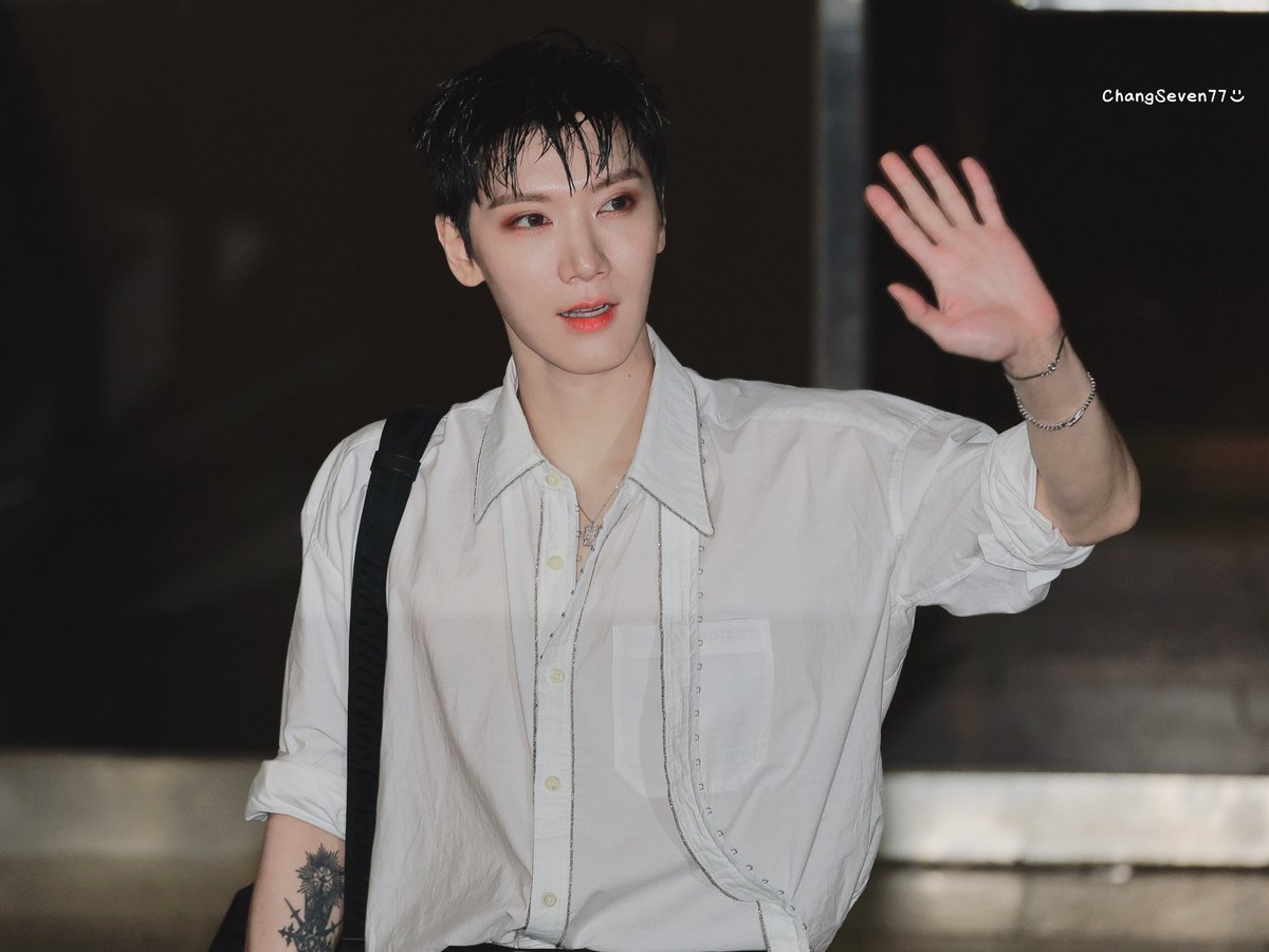 changseven77's tweet photo. 🔟🐈‍⬛

#TEN #李永钦 #텐 #Nightwalker
#NCT #WayV #威神V
#TEN_Nightwalker
#TEN_TEN #NCT_TEN_TEN
#ชิตพล #이영흠 
#TEN_FIRST_FANCON #TEN_1001 https://t.co/u0MhUReQMk