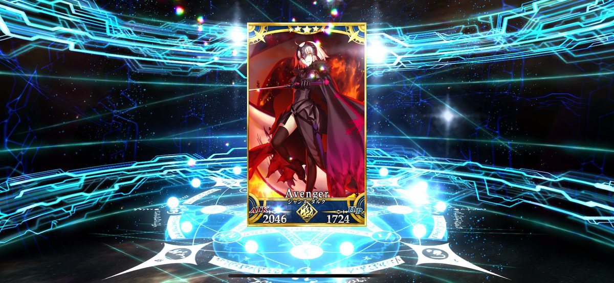 1637_ferno's tweet photo. 都合が良すぎる！！！！ありがとう https://t.co/mqJgV54gaz