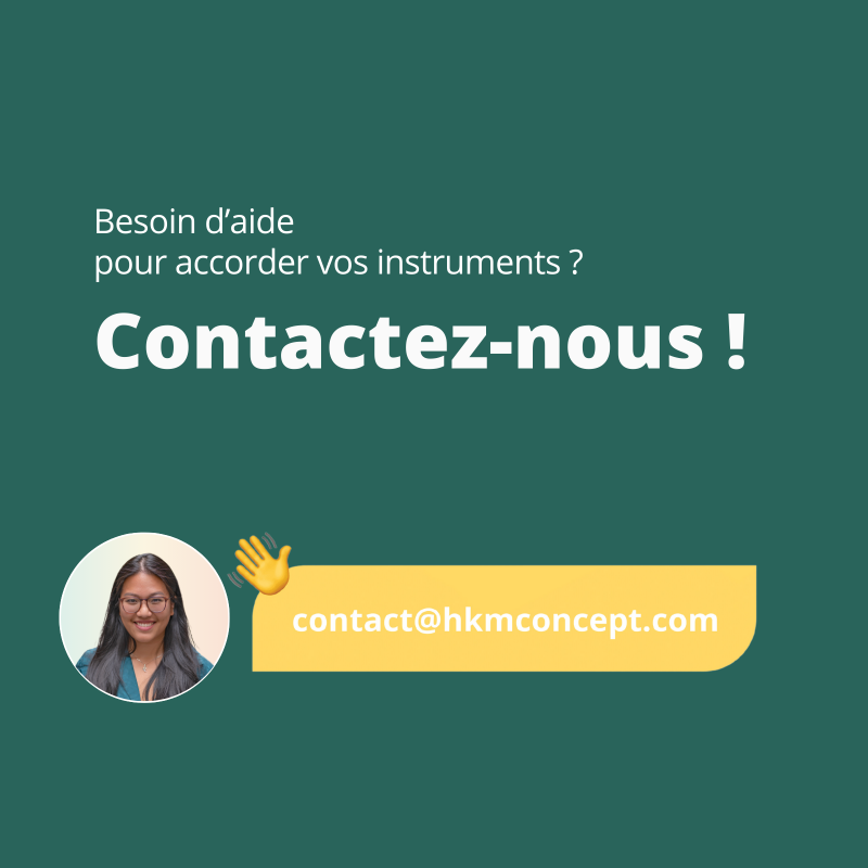 hkm_concept's tweet photo. La clé d'une équipe épanouie ? Une #communicationinterne aux petits oignons !

Bien plus qu'un simple échange, c'est la recette qui nourrit la #collaboration et favorise l'#épanouissement de chacun. 

Anne-Sophie vous donne les clés pour à libérer le potentiel de votre #équipe 👇
