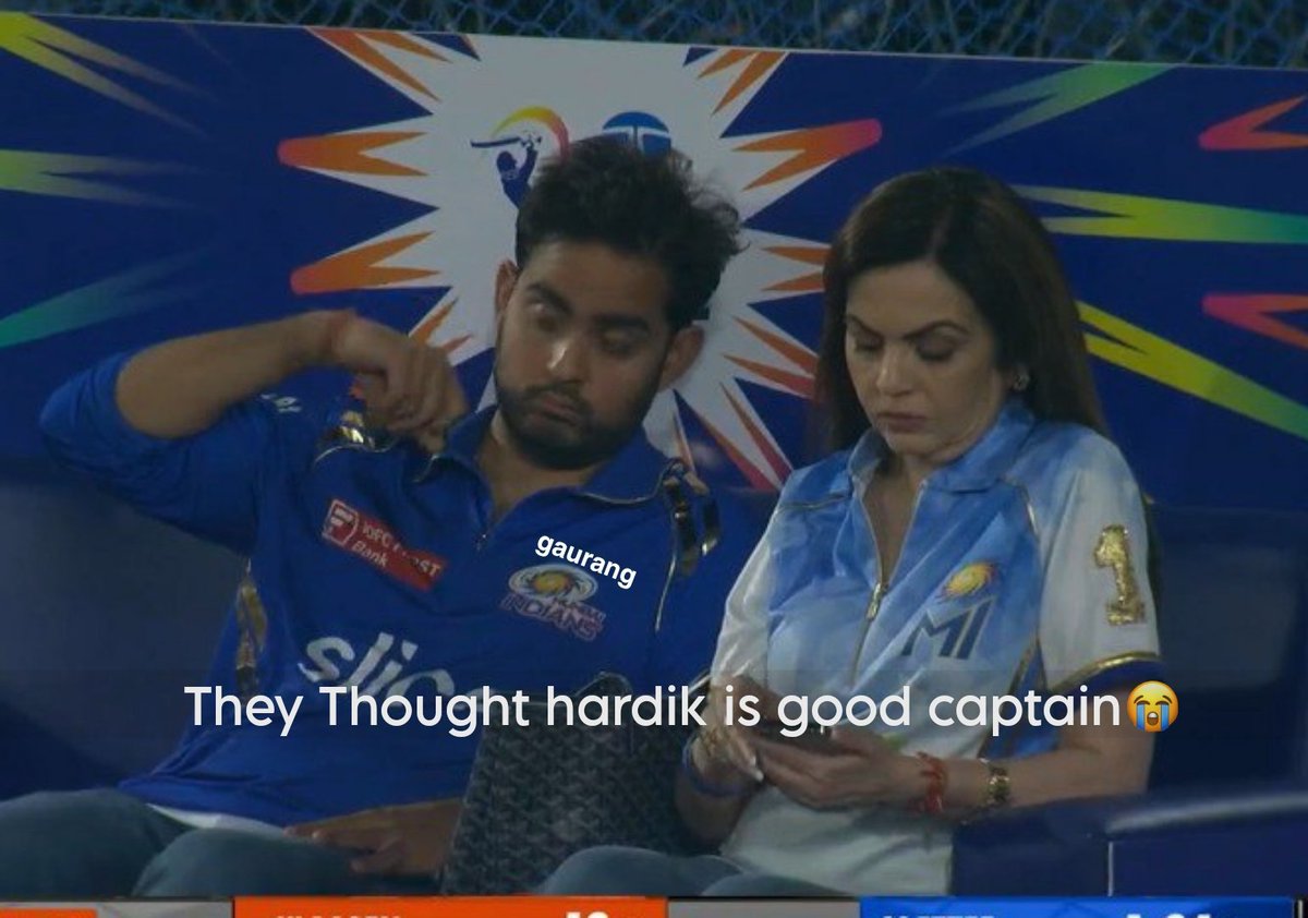 Hey God, which game plan are the SRH players cooking up today against the MI champions?"
#SRHvsMi #RohitSharma #HardikPandya #IPL2024 <a href="/mipaltan/">Mumbai Indians</a> <a href="/SunRisers/">SunRisers Hyderabad</a>