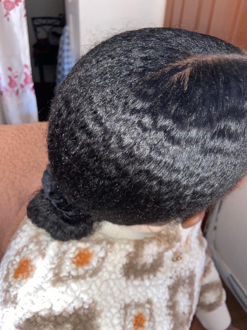 NaturelHaironly's tweet photo. Cheveux naturels seulement 🔥 https://t.co/6w1q6hea9b