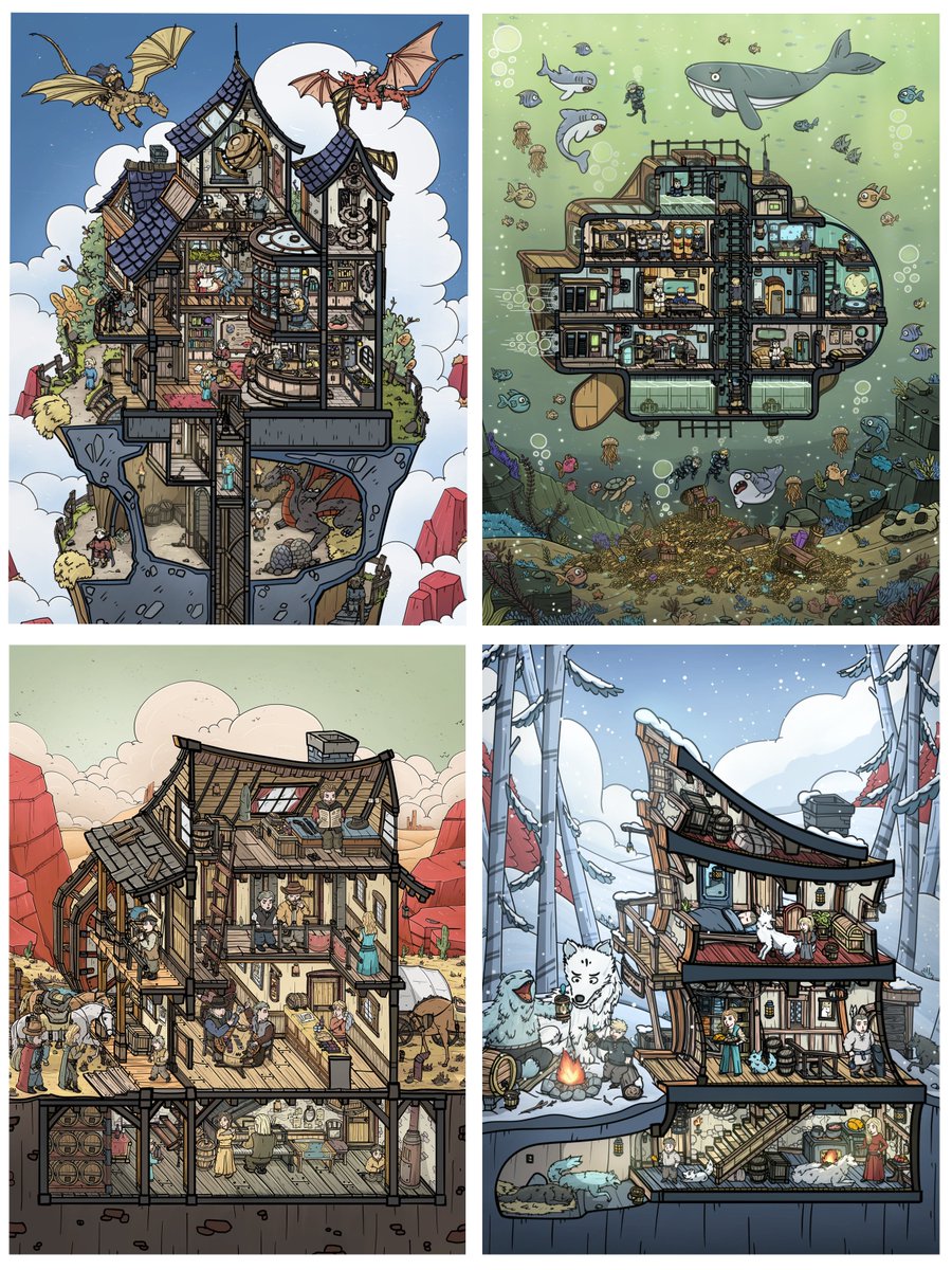 Coldbear tweet media