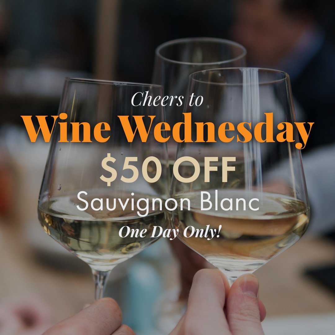 Midwest Brewing tweet media