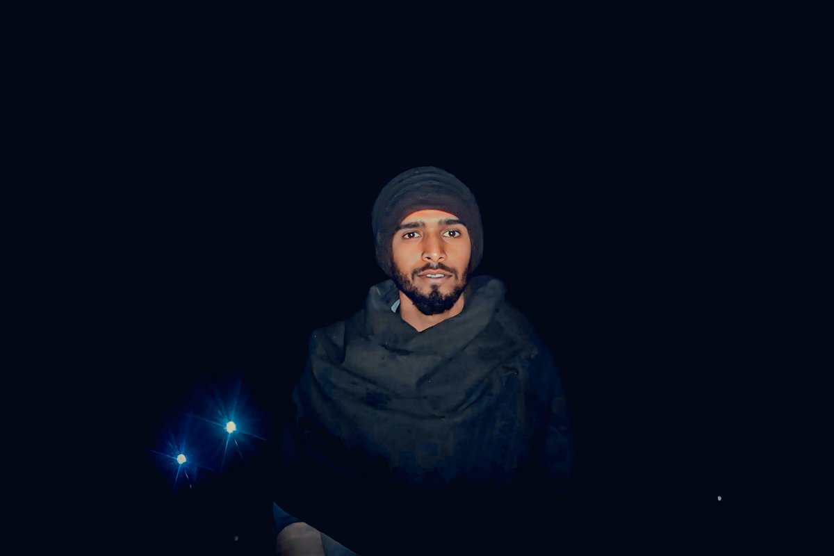 MohammadSahon1's tweet photo. https://t.co/IoeoVDClTj
