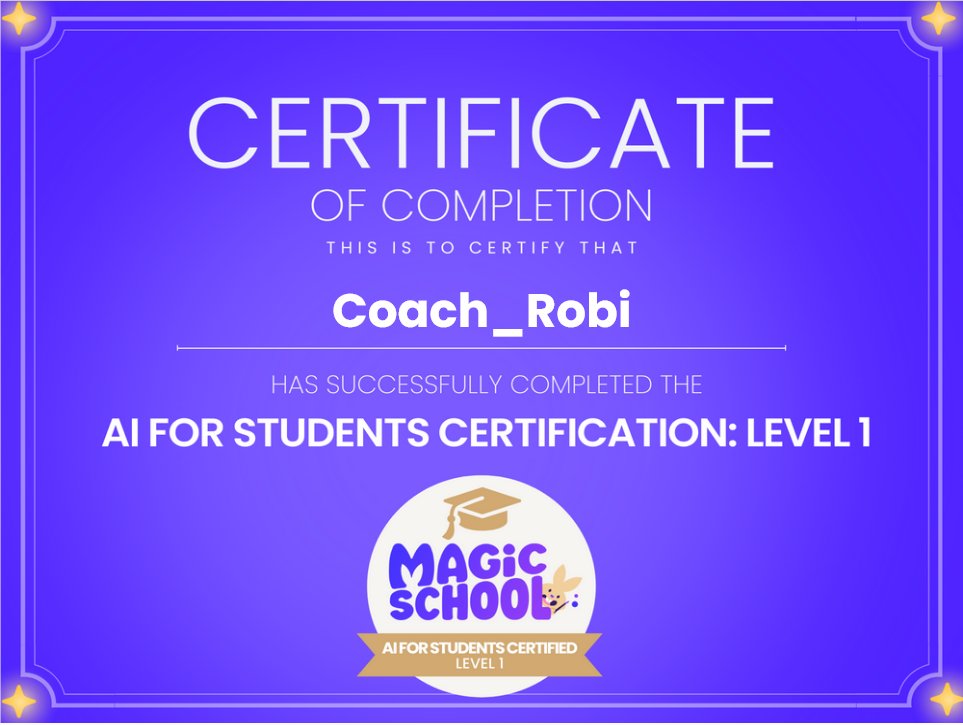 Coach_Robi tweet media