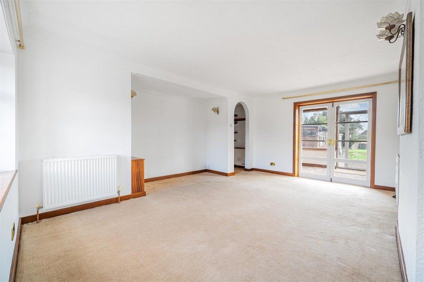 Nicholas Est Agents tweet media