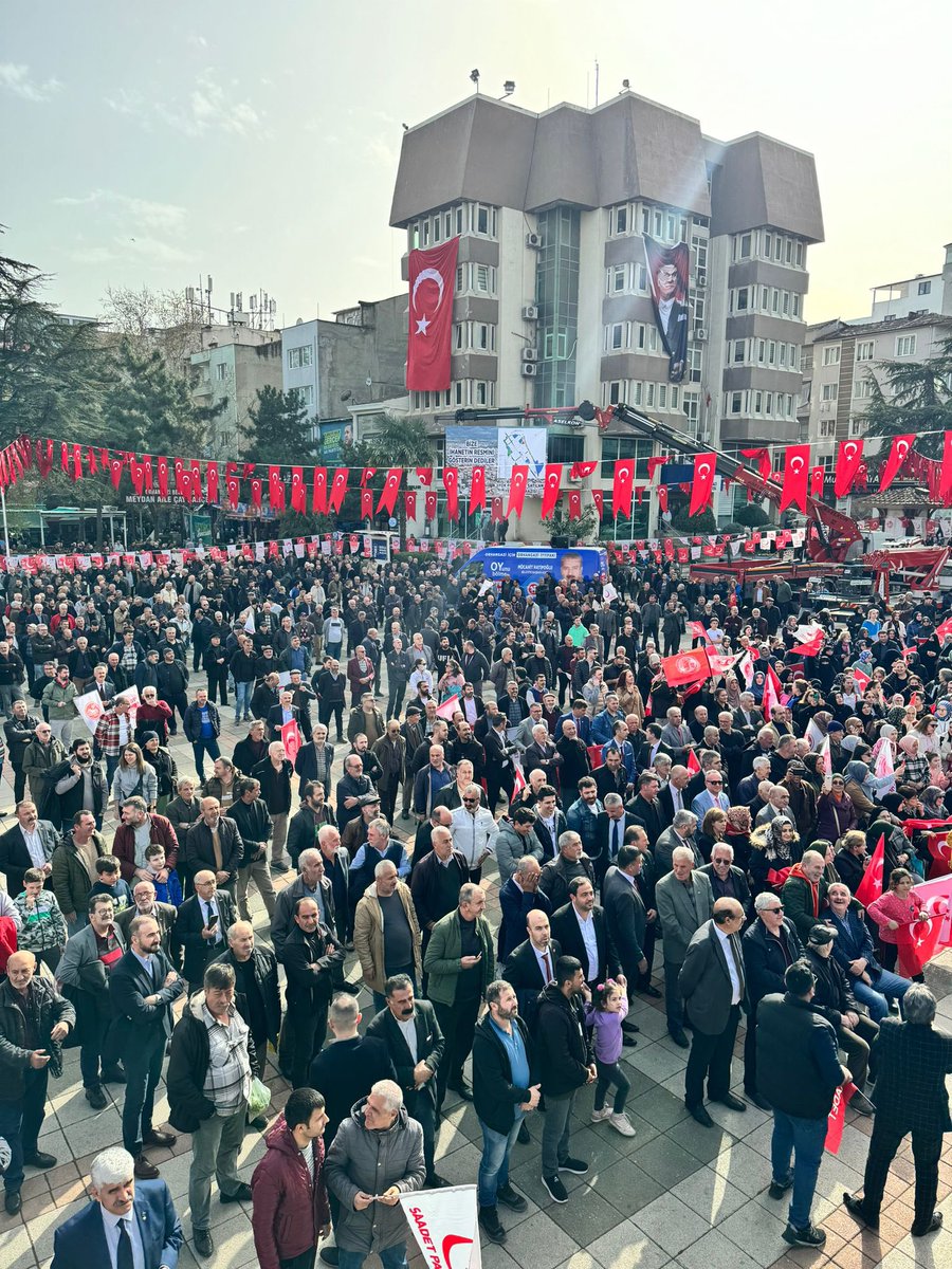 Gültekin Uysal tweet media