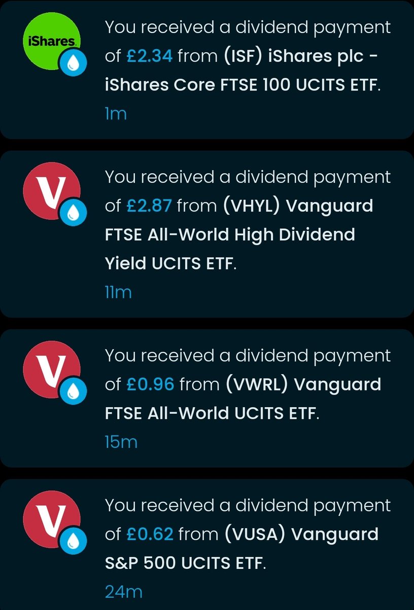 An Islanders Dividends tweet media