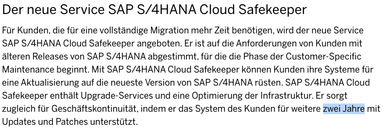 Jens Gleichmann tweet media