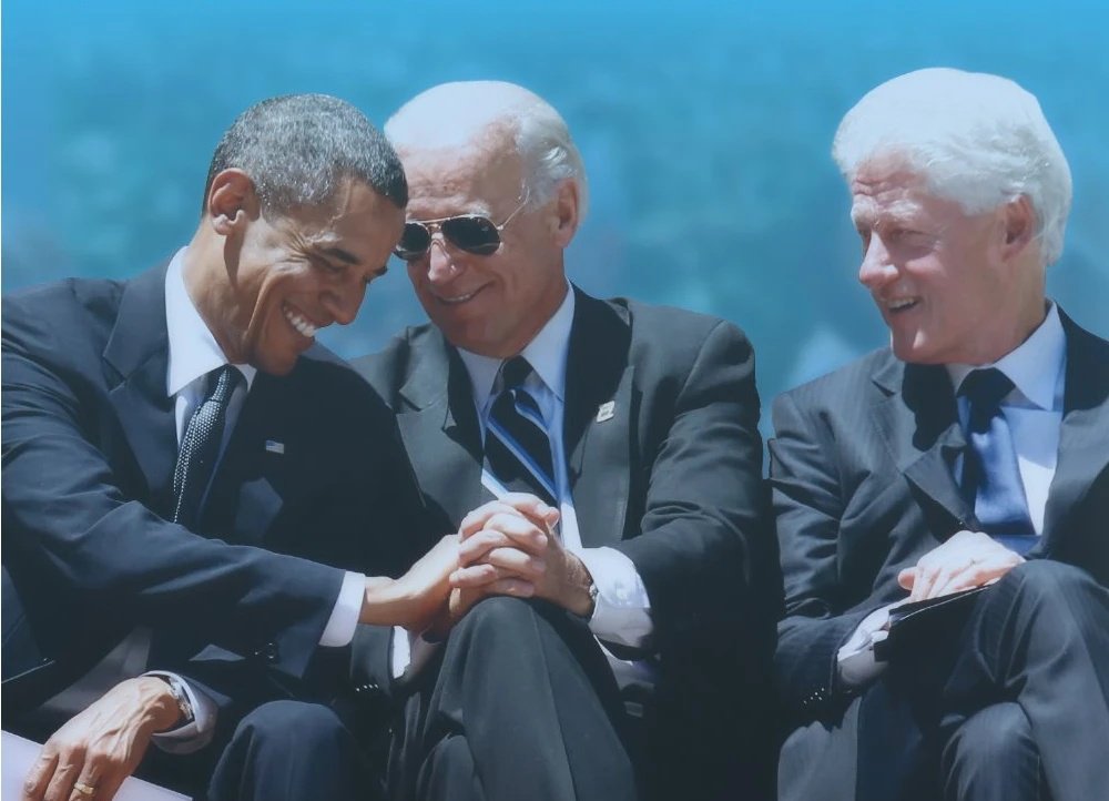 BrooklynDad_Defiant!☮️ tweet media