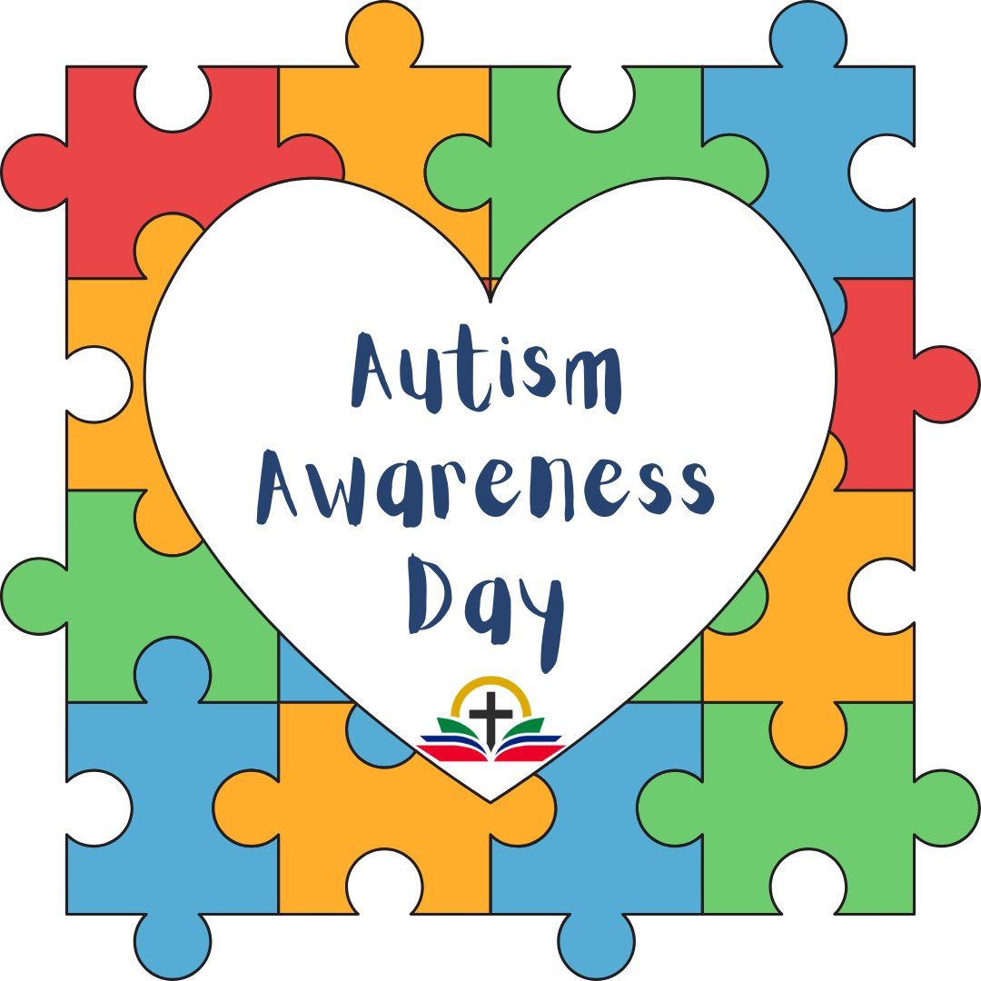 Huron-Superior Catholic District School Board tweet media