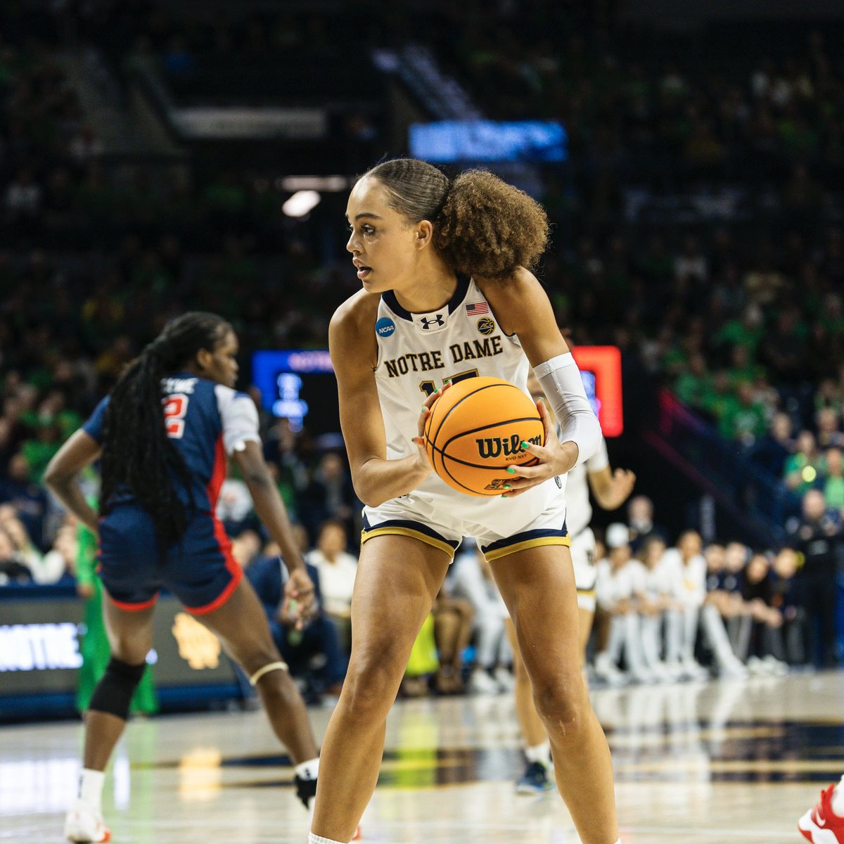 ndwbb tweet picture