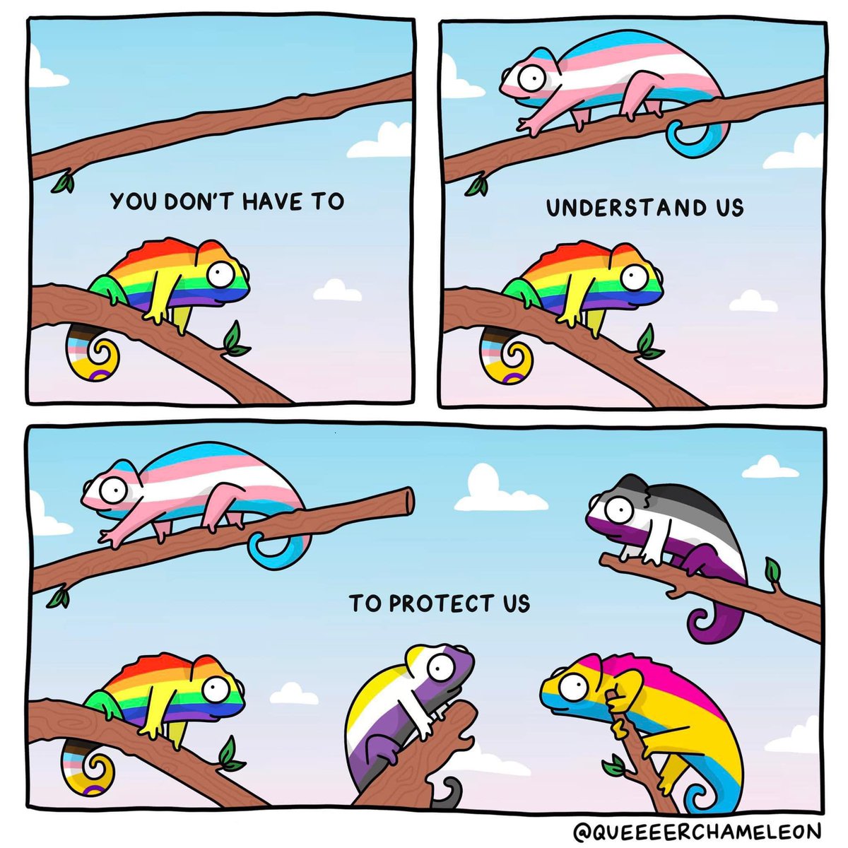 unsafeturtle's tweet photo. https://t.co/qCzxnySlSl