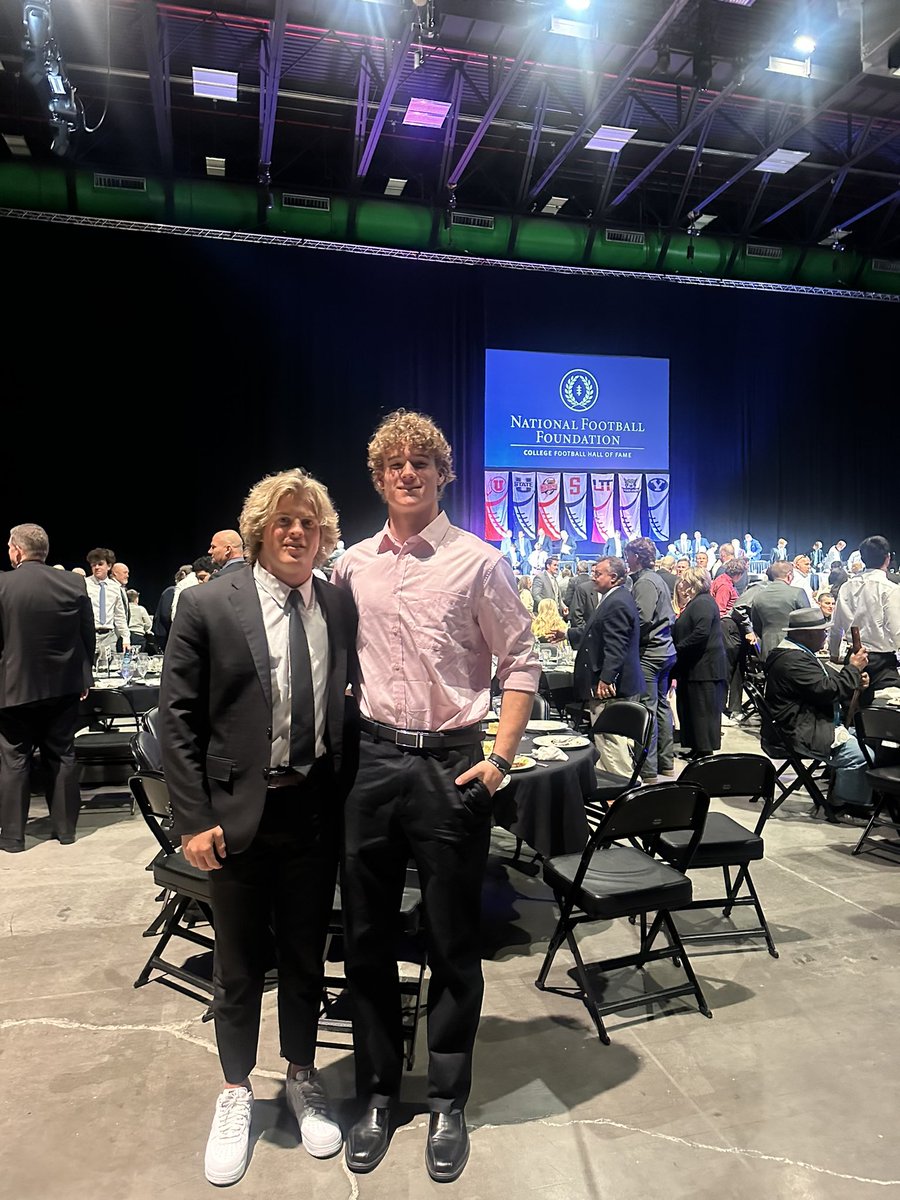 JT White tweet media