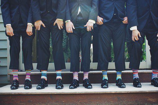 #Jeugdtip: nadelen van indicatiestelling. buff.ly/3aVZnB0
