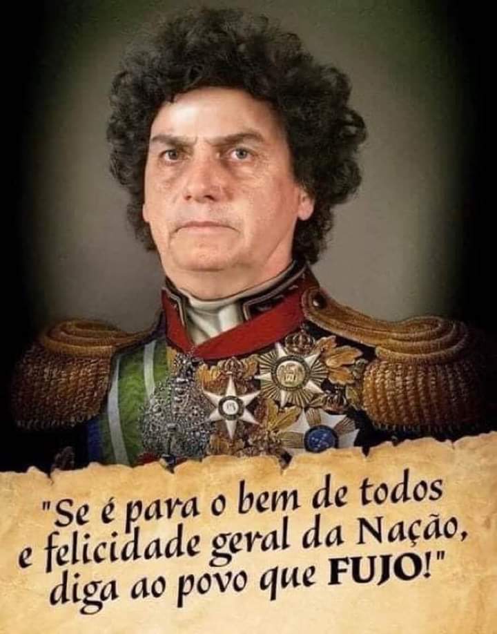 Nordeste é Resistência NE🚩 (@almeidasoficial) on Twitter photo 