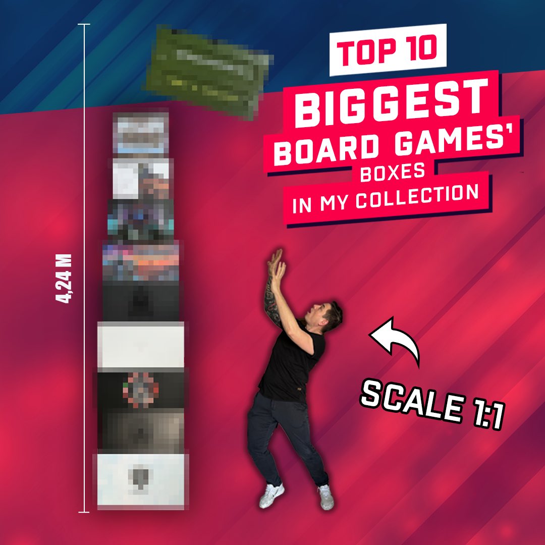 Adam 🎲 tweet media