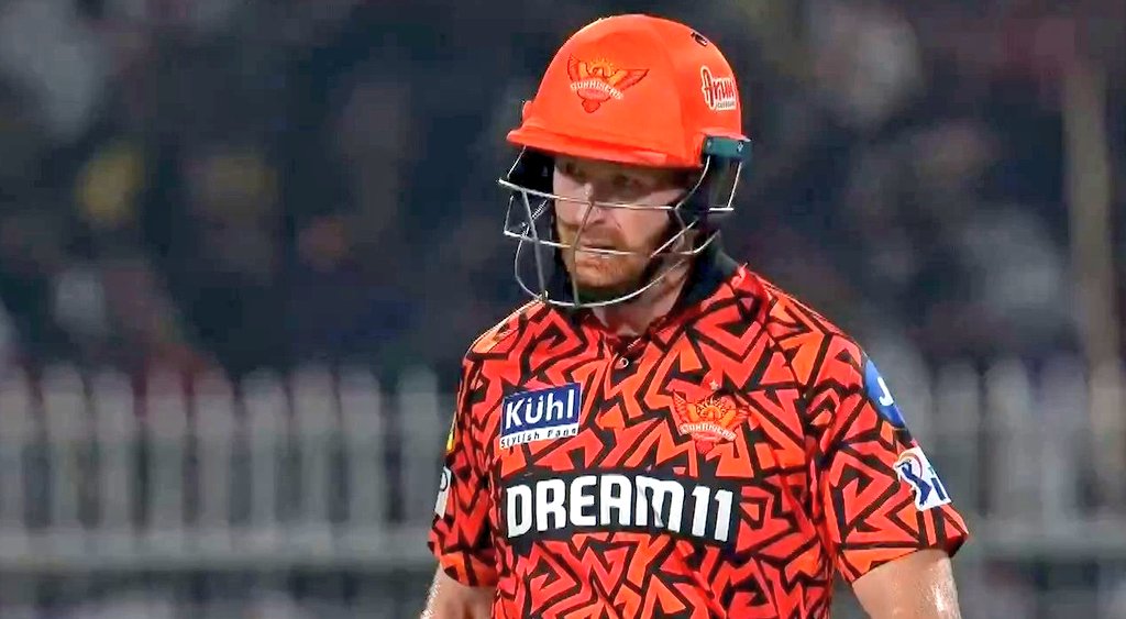 1st Match - Heinrich Klaasen smashed fifty in 25 balls. 2nd Match - Heinrich Klaasen smashed fifty in 23 balls. - This is Heinrich Klaasen's madness. 🔥