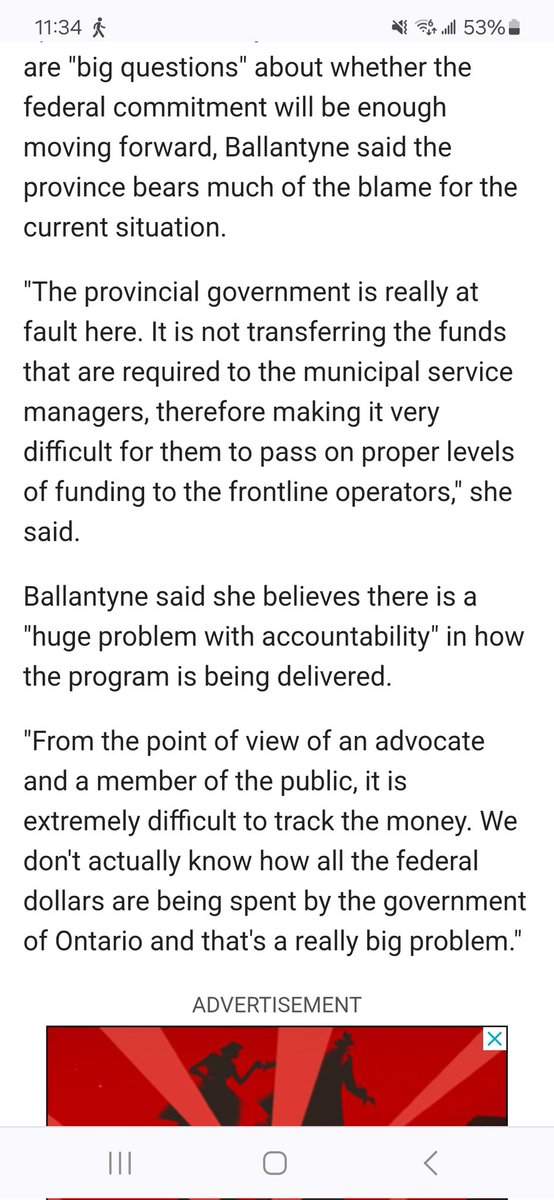 Nancy Proctor tweet media