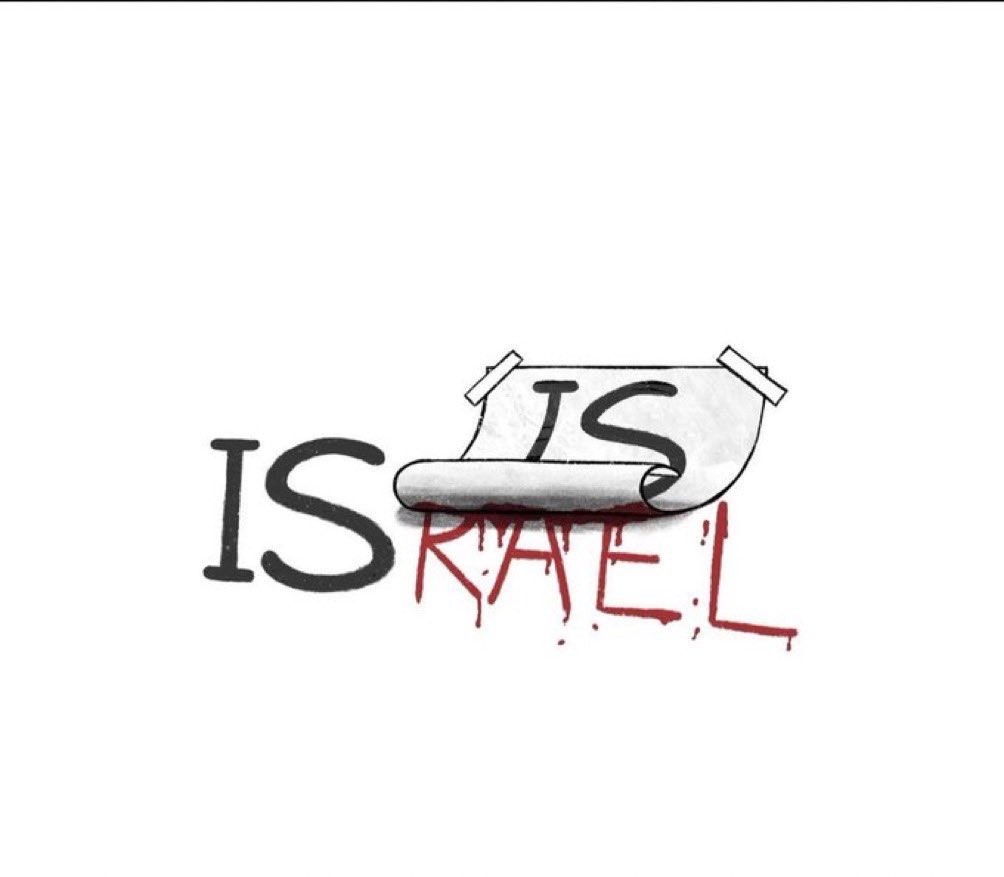 GazaKindness tweet picture