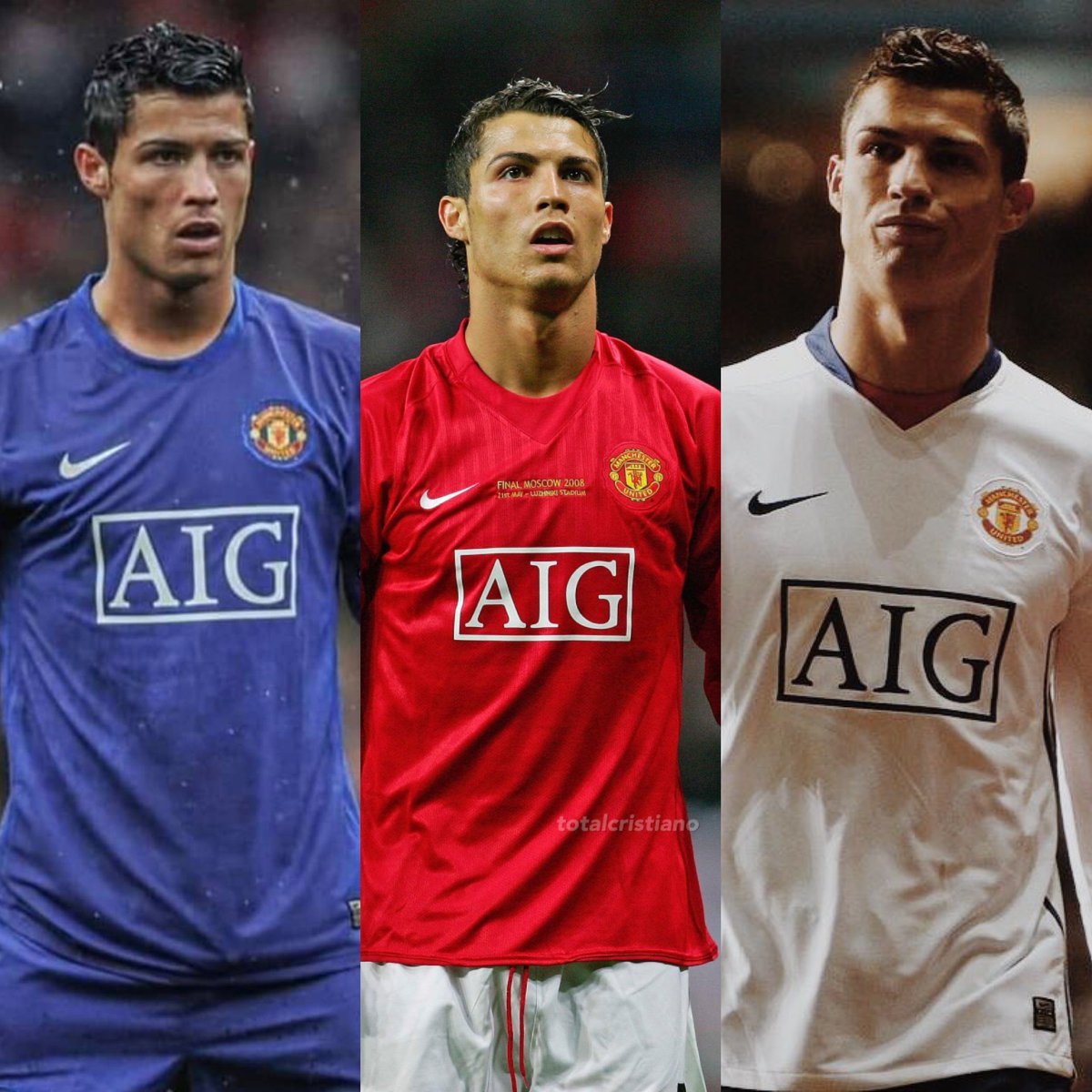 CR7xWorld's tweet photo. نعتذر لأي شخص لم يُشاهد هذه النسخة من الاسطورة كريستيانو 🥶❤️ https://t.co/Km9Uex8QZ9