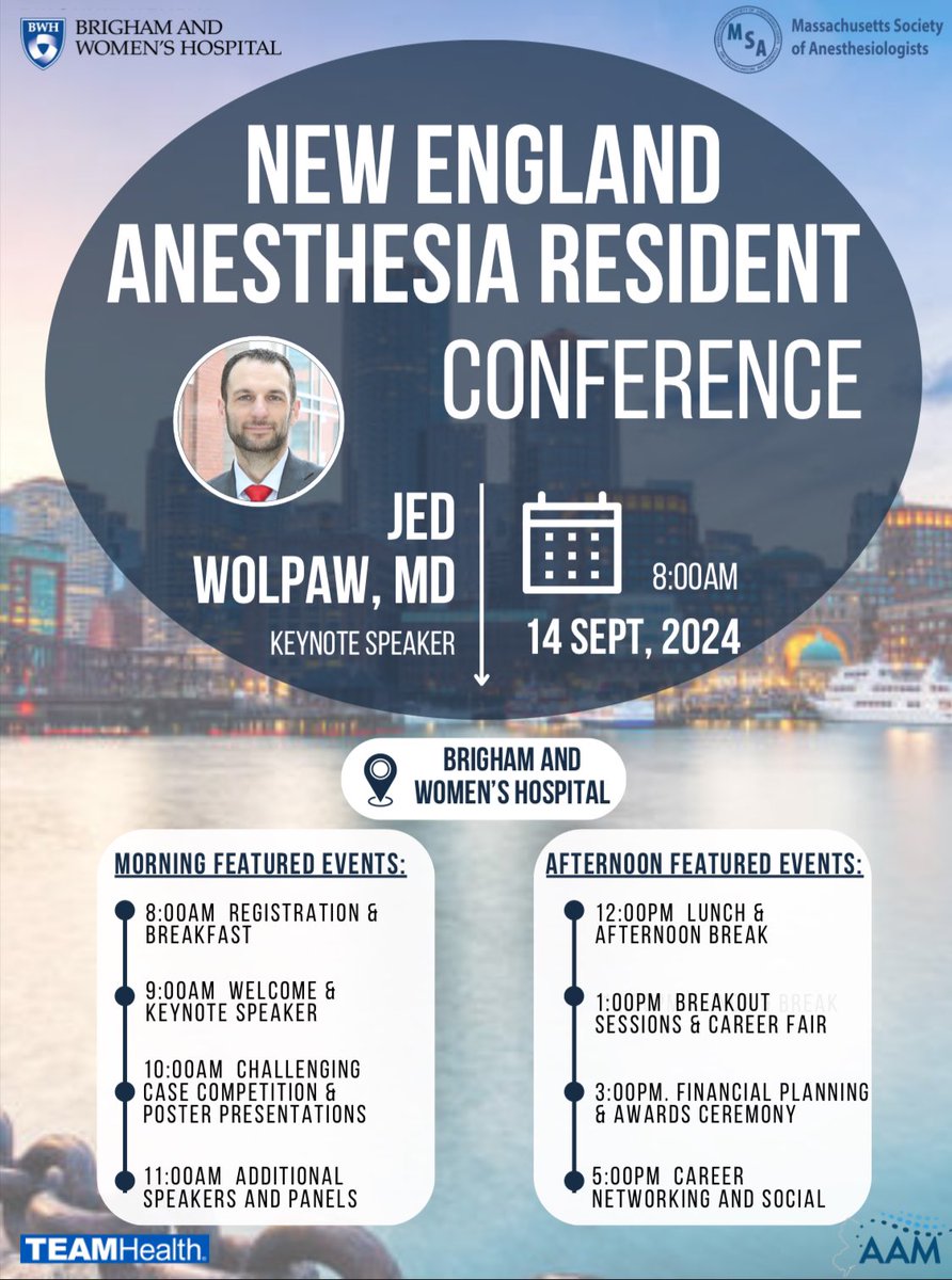 Vanja Tolj tweet media