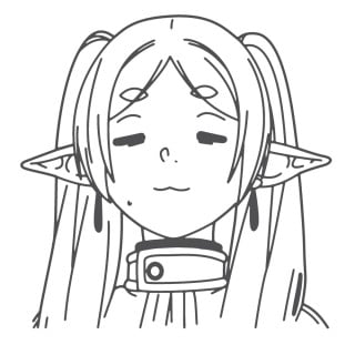 Yo twitter, just play it like i d'idnt left for a month, my lazy ass was busy on the sofa