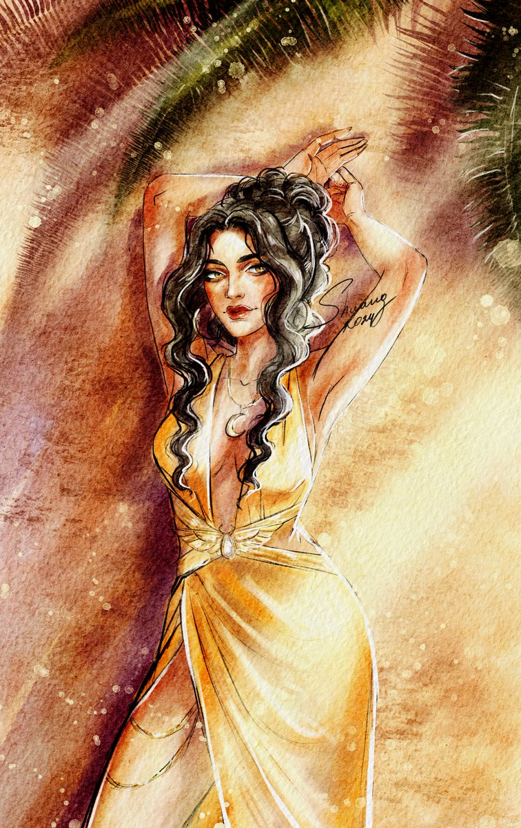 #клубромантики #romanceclub #покн #песньокрасномниле