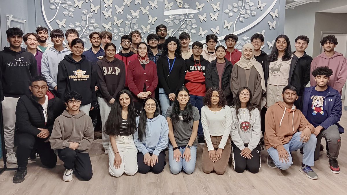 Piscataway Schools tweet media