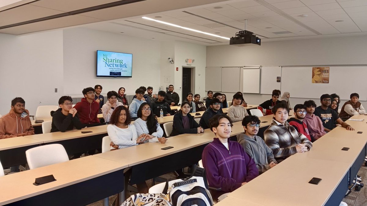 Piscataway Schools tweet media