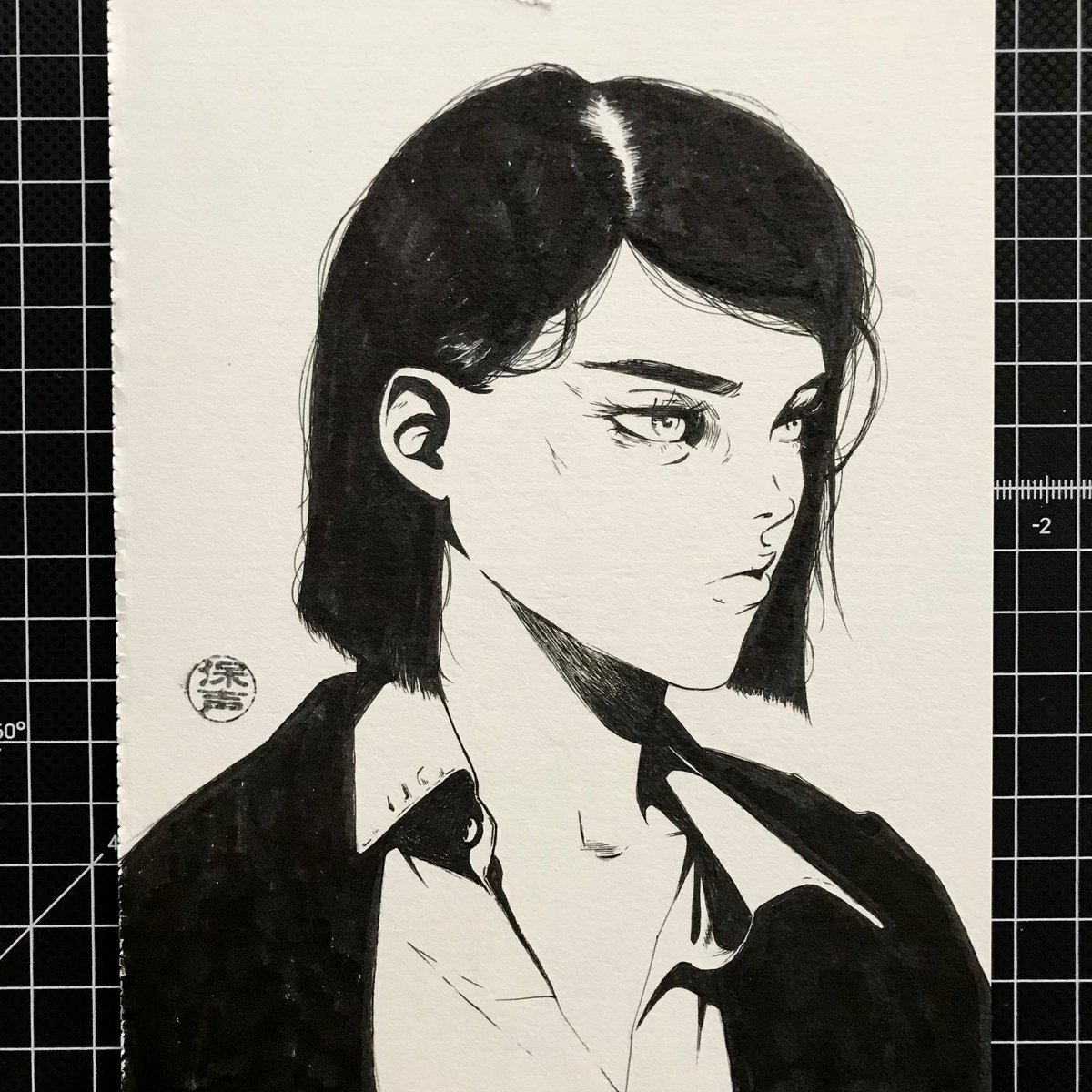 chema's tweet image. Let’s call it a night.