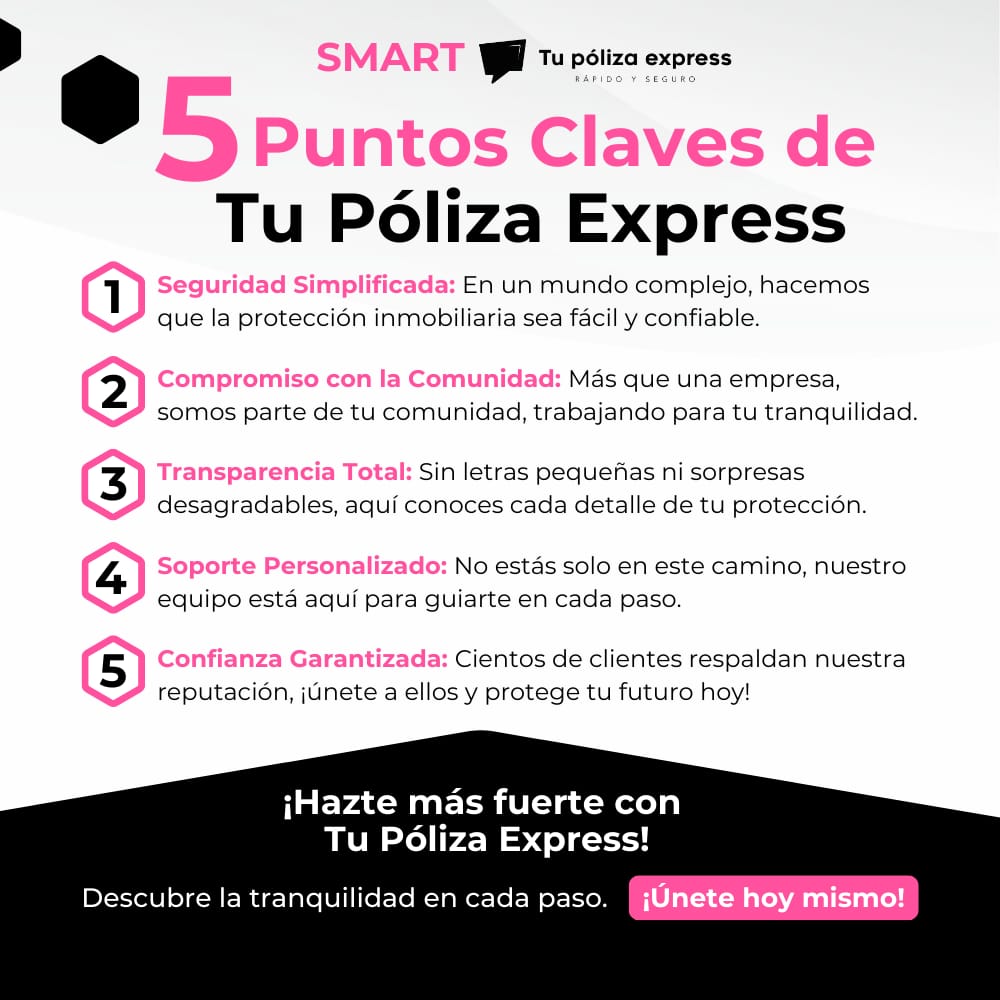 Perrusperusquia's tweet photo. ¿Te sientes atrapado en un laberinto de trámites confusos que dificultan la contratación de una póliza de arrendamiento en el Bajío? 🤯📄

No te preocupes más, estamos aquí para simplificarlo todo. Imagina un mundo donde proteger tu hogar es fácil, confiable y profesional. 🔒🏠 https://t.co/2Gss96Fpfb