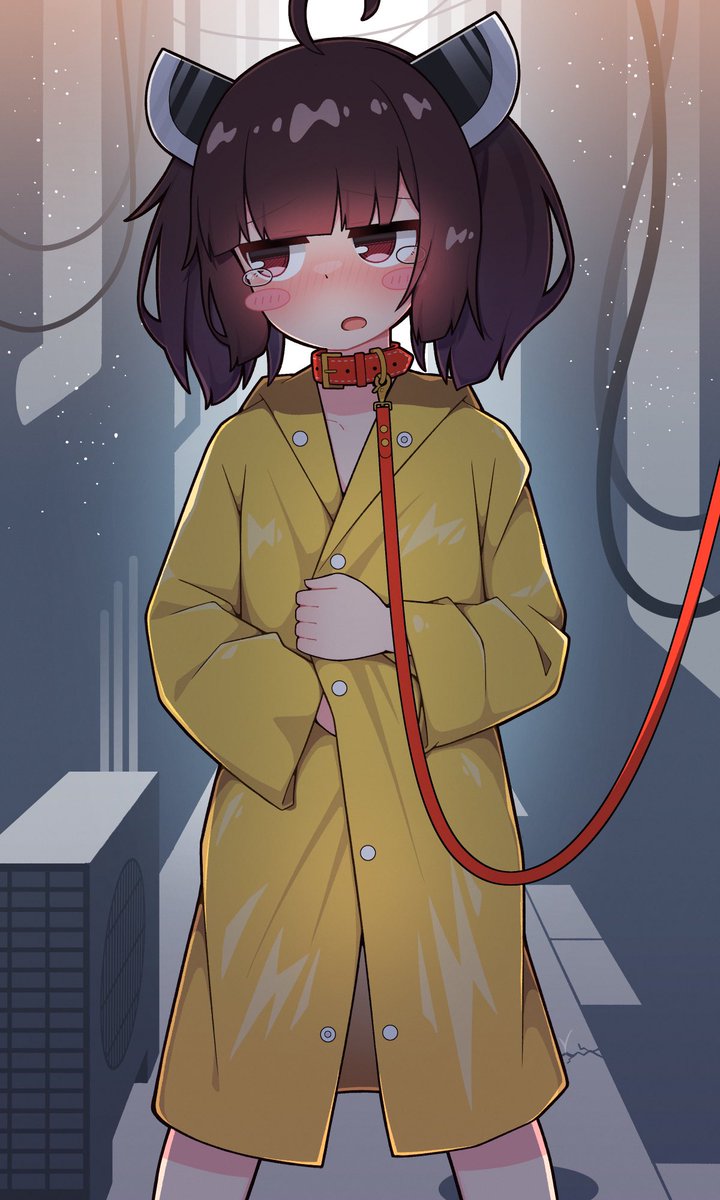 #無言で絵を貼るとフォロワーさんが増える 