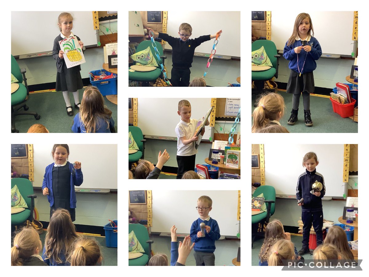 Deanburn PS P2/1F tweet media